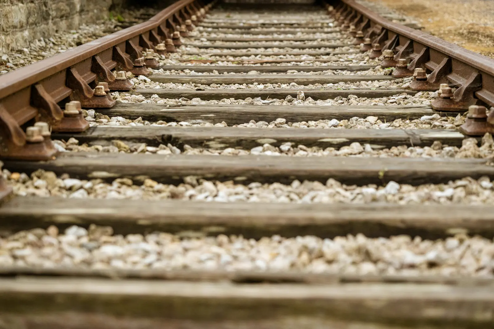 GOLDTEC bei Infrastruktur- und Trassenbauarbeiten